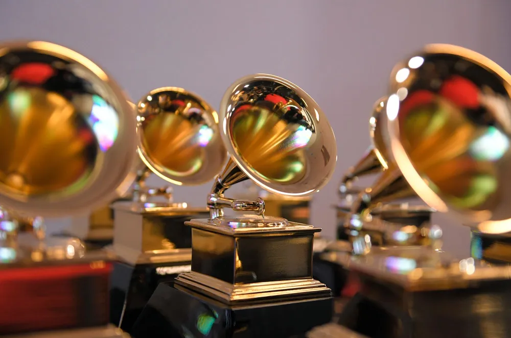 Everything to Know About the 2024 Grammy Awards: Meet the Nominees, Host and More